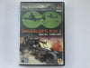 Smuggler's Run 2 Hostile Territory Complete In Original Case
