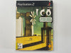 ICO Limited Edition Complete In Original Case with Outer Sleeve