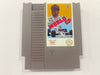 Michael Andrettis World Grand Prix NTSC Cartridge