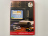 Super Mario History 1985 - 2010 Complete In Original Case