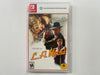 LA Noire Complete In Original Case