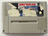 Dirt Racer Cartridge