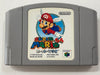 Super Mario 64 NTSC J Cartridge