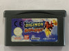 Digimon Battle Spirit Cartridge