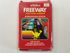 Freeway Complete In Box