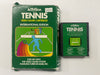 Tennis In Original Box