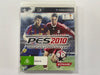 Pro Evolution Soccer PES 2010 Complete In Original Case