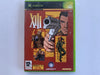 XIII In Original Case