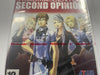 Trauma Centre Second Opinion Brand New & Sealed