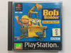 Bob The Builder Complete In Original Case