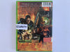 Doom 3 Brand New & Sealed