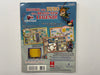 The Legend Of Zelda Wind Waker Prima Official Strategy Guide