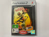 FIFA Street 2 Complete In Original Case