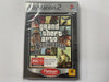 Grand Theft Auto GTA San Andreas Brand New & Sealed