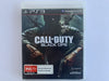 Call of Duty Black Ops Complete In Original Case