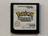 Pokemon White Cartridge
