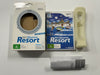 Wii Sports Resort Bundle Complete In Box with Wii MotionPlus Adapter