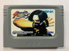 The King Of Fighters 95 SNK Sega Saturn ROM Cartridge