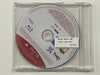 WWE 13 Not For Resale NFR Press Release Promo Disc