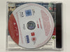 Binary Domain Not For Resale NFR Press Release Promo Disc In Original Case