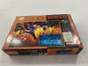 Clay Fighter 2 Complete In Box