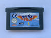 Banjo Pilot Cartridge