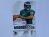 Madden NFL 06 Game Manual