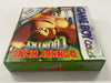 Donkey Kong Country Complete In Box