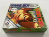 Donkey Kong Country Complete In Box