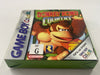 Donkey Kong Country Complete In Box