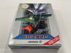 Gradius In Original Box