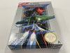 Gradius In Original Box