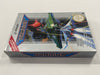 Gradius In Original Box