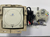 Sega Dreamcast Console In Original Box
