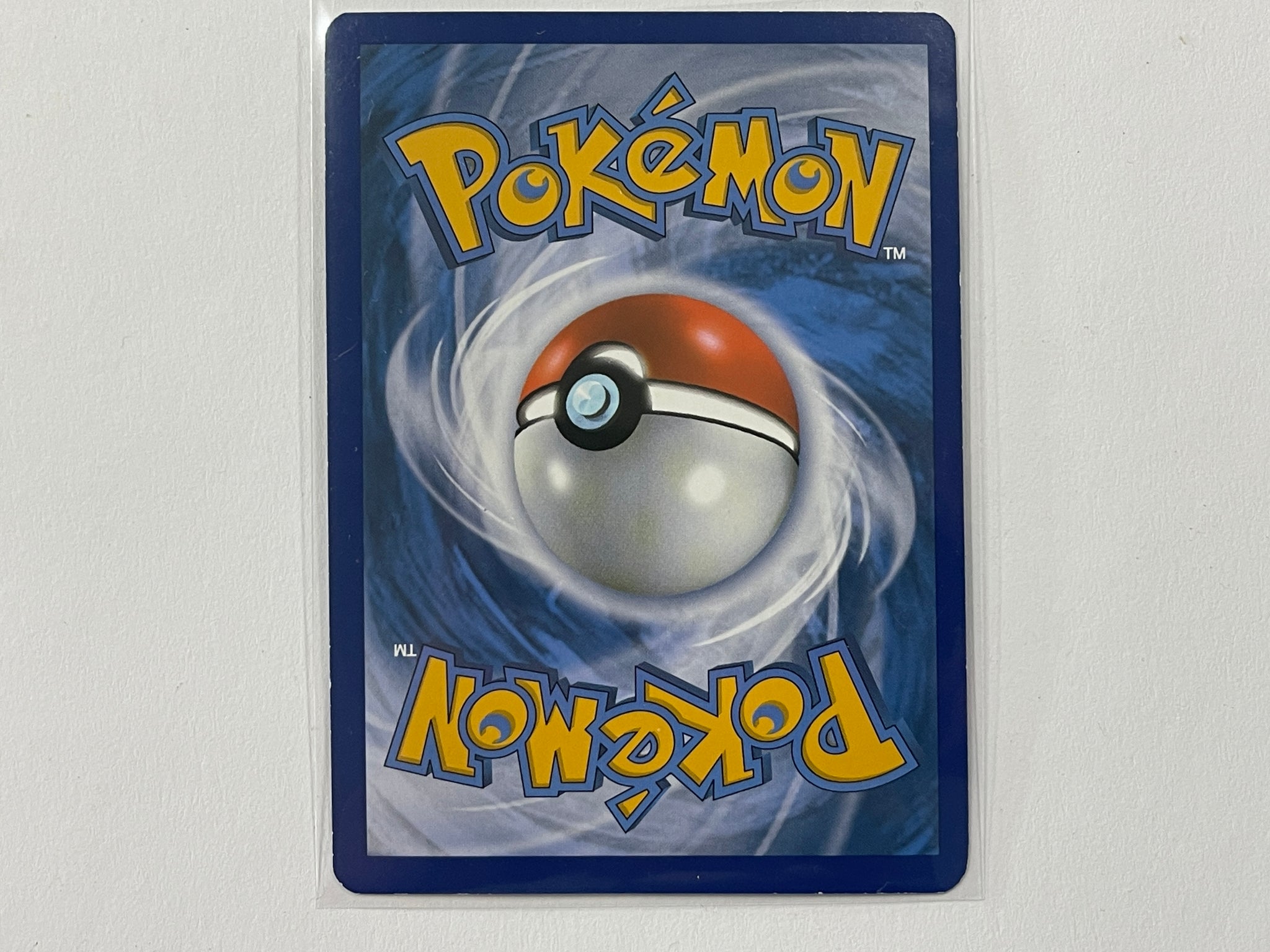 steam siege card sleeves Pokemon Ranger 113/114 XY Steam Siege Set Pokemon TCG Card In Protecti – The Game Experts