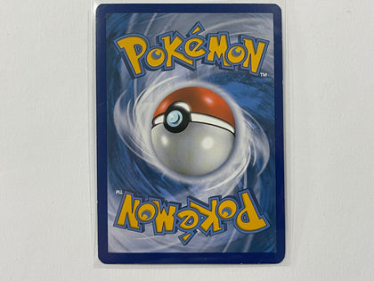 Ho Oh Ex 121/122 XY BreakPoint Set Pokemon TCG Card In Protective Penny Sleeve