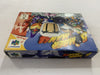 Bomberman 64 In Original Box