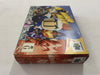 Bomberman 64 In Original Box