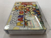 Paper Mario 64 Complete In Box