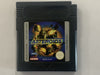 Asteroids Cartridge