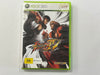 Street Fighter IV Complete In Original Case