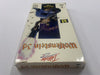 Wolfenstein 3D for Panasonic 3DO Complete In Box