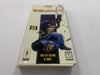 Wolfenstein 3D for Panasonic 3DO Complete In Box