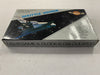 Shuttle Voyage Game & Watch Handheld Game & Calculator Complete In Box