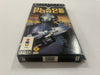 Blade Force for Panasonic 3DO Complete In Box