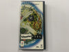 Theme Park for Panasonic 3DO Complete In Box