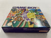 Game & Watch Gallery 4 Game In One Complete In Box