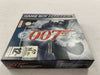 007 Everything Or Nothing Brand New & Sealed