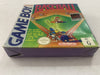 Baseball Complete In Box