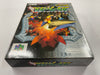 Starfox 64 NTSC J Complete In Box